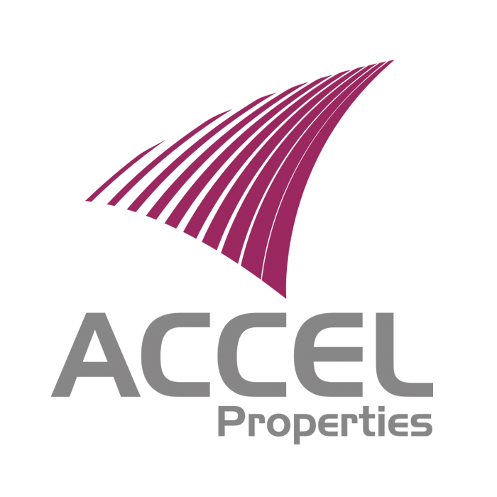 ACCEL
