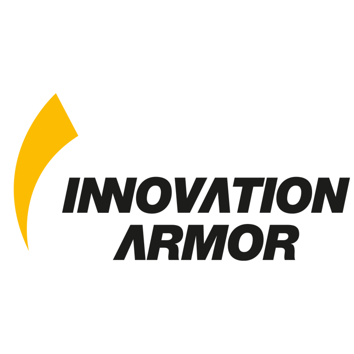 I ARMOR