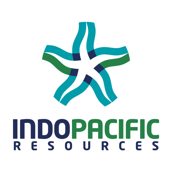 INDOPACIFICO