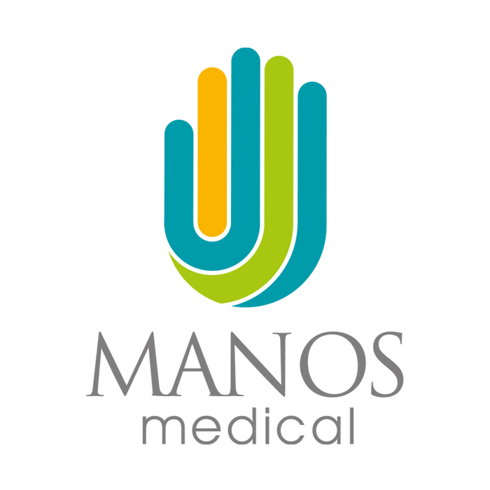 M MEDICAL