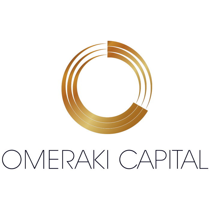 OMERAKI